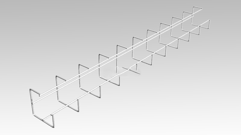 100��G�� - �W���������w